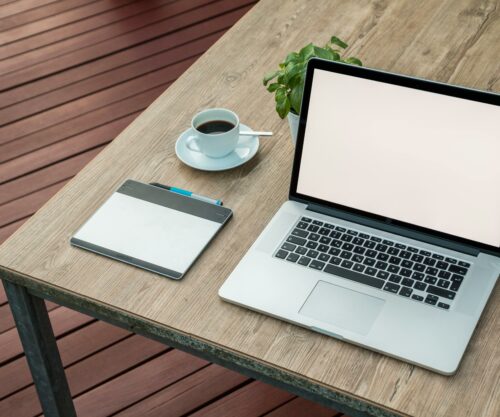 pexels-pixabay-459653