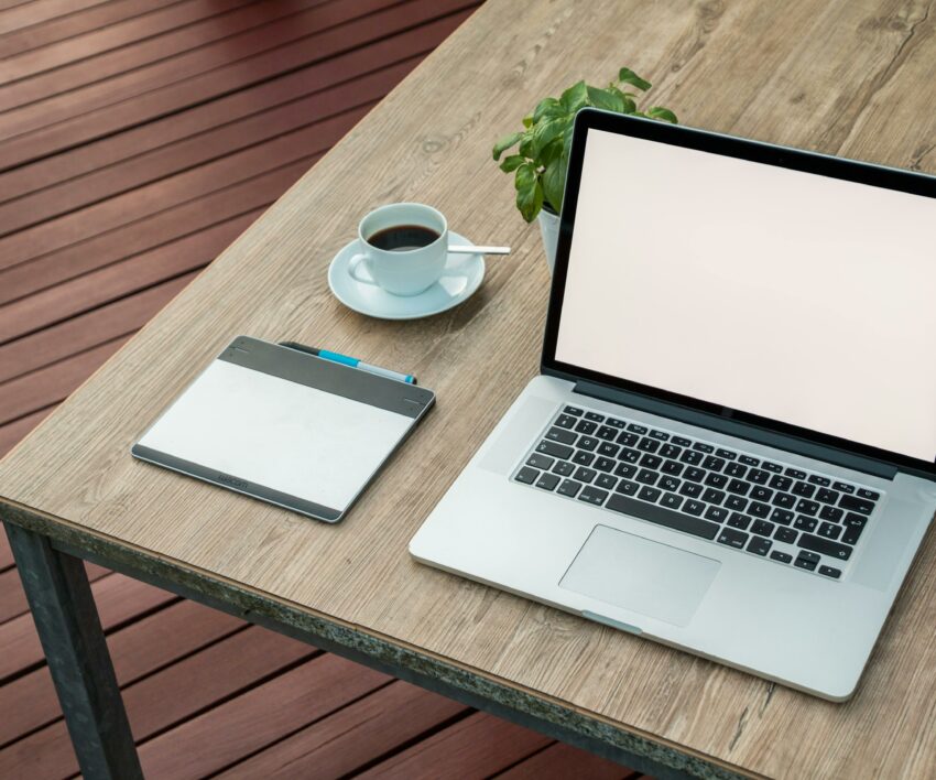 pexels-pixabay-459653