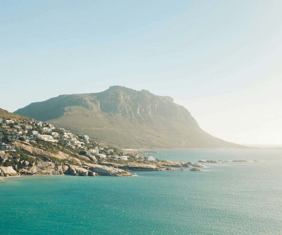 Hidden Gems in South Africa 2026: Underrated Places You Must Visit