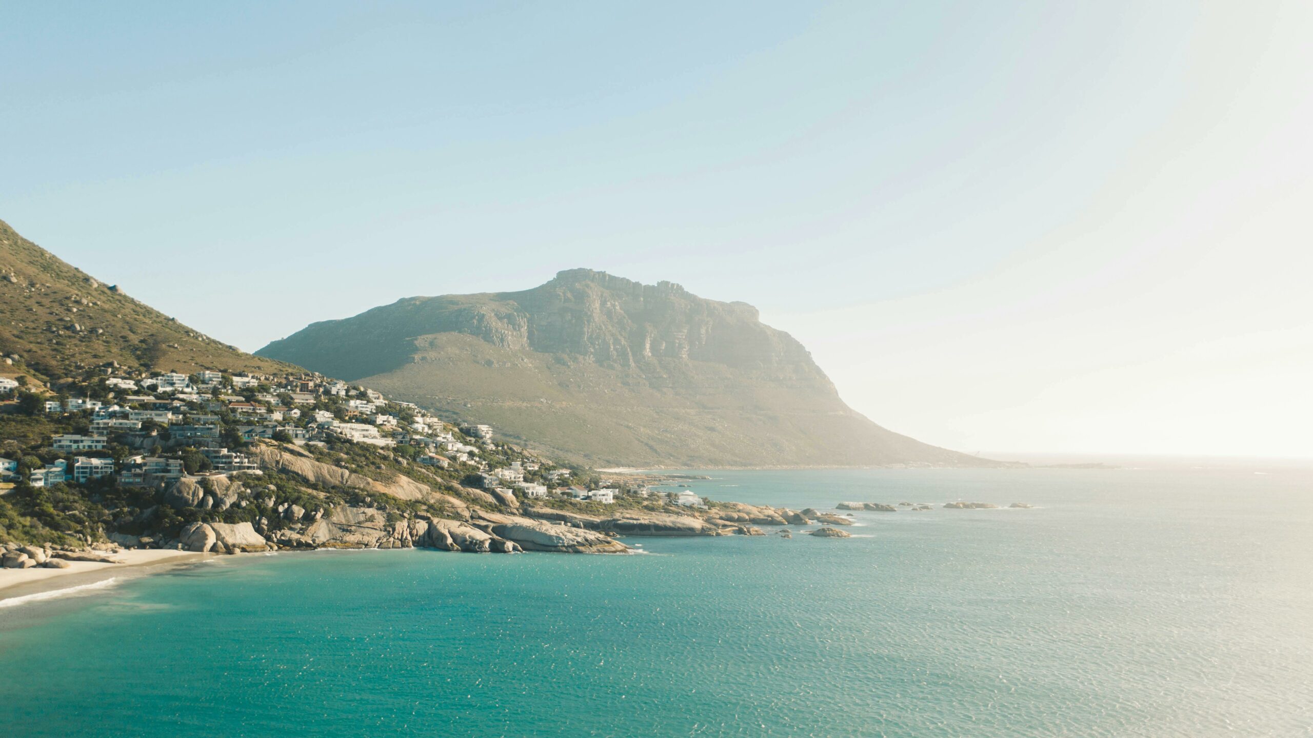 Hidden Gems in South Africa 2026: Underrated Places You Must Visit