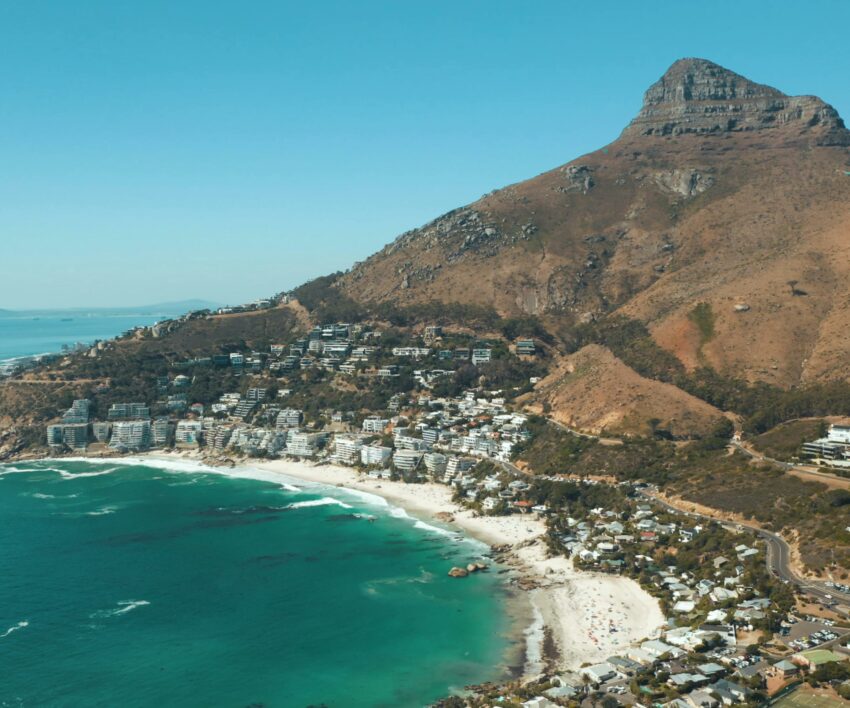 pexels-taryn-elliott-7108804