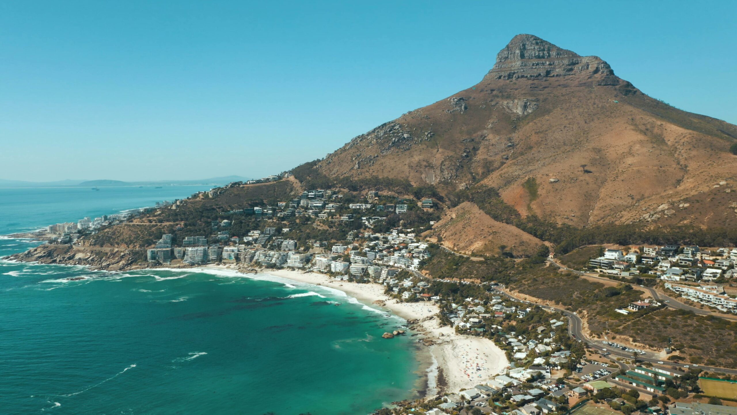 pexels-taryn-elliott-7108804