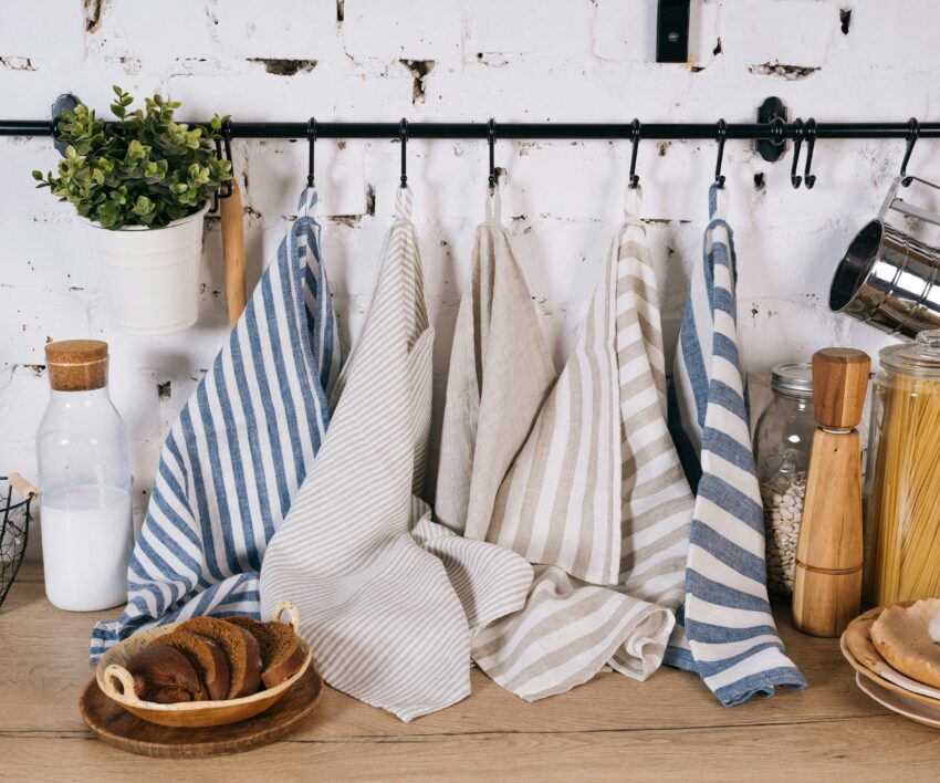 pexels-tima-miroshnichenko-4794891