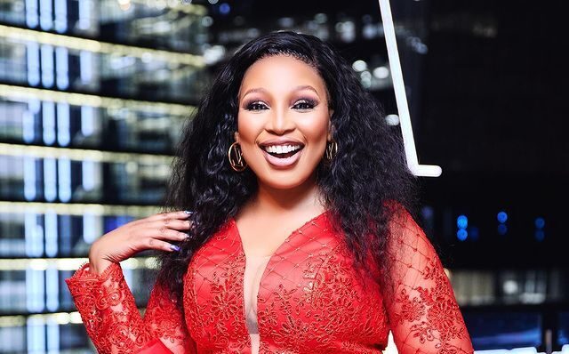 Phindile Gwala hospitalised, Phindile Gwala health scare, former Muvhango actress hospital, South African actress Phindile Gwala, celebrity hospital recovery South Africa, Phindile Gwala illness story, SA actress health update, Phindile Gwala social media message, Muvhango star Phindile Gwala, South African celebrity news, Bona Magazine