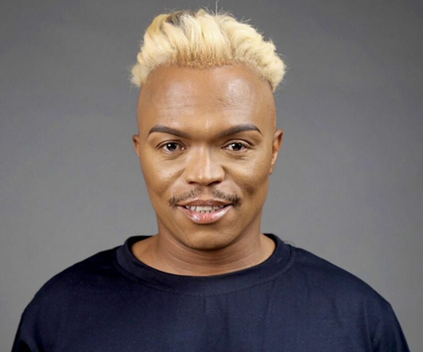 Somizi Mhlongo news, Somizi controversy South Africa, MaMkhize friendship drama, Sweet Guluva influencer story, SA celebrity friendships debate, Somizi social media reactions, South African entertainment news, celebrity loyalty discussion, Bona Magazine