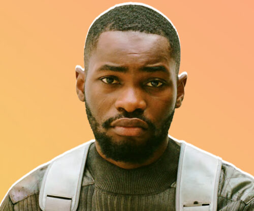 Dave South Africa concert, Dave live performance UK rapper, The Boy Who Played the Harp Tour, Dave fans South Africa, international artists South Africa concerts, hip hop live show Johannesburg, UK rap artist Dave stage, concert crowd South Africa music, Dave tour announcement fans reaction, global music tours South Africa, Bona Magazine