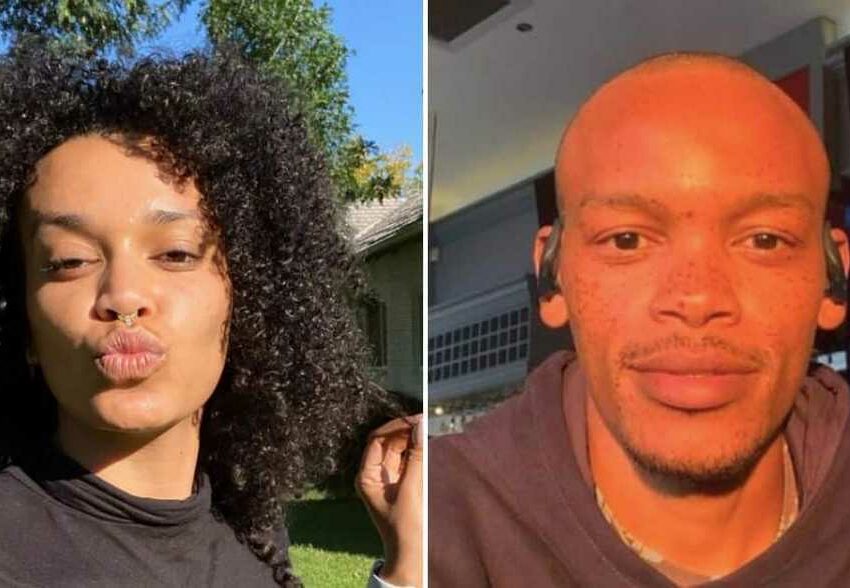 Nota Baloyi, Pearl Thusi, Pearl Thusi news, Nota allegations, South African celebrity drama, celebrity backlash SA, social media reaction South Africa, Pearl Thusi fans, entertainment news South Africa, celebrity controversy, Bona Magazine