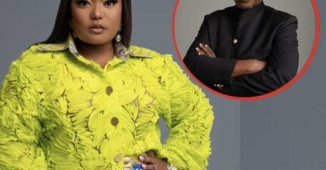 MaCele, MaKhumalo, Musa Mseleku, Uthando Nes’thembu, Uthando Nes’thembu season 9, Mzansi Magic, Mseleku family, South African reality TV, TV drama South Africa, entertainment news, Bona Magazine