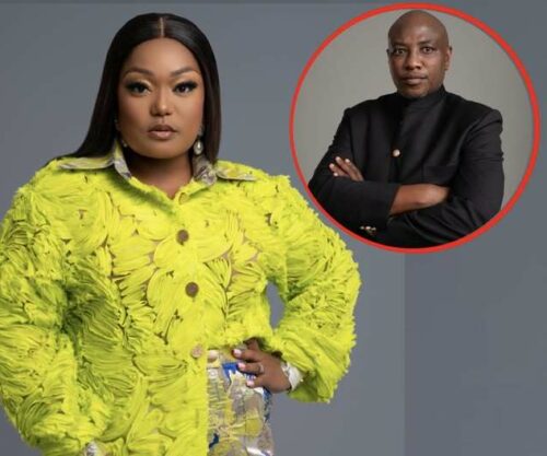 MaCele, MaKhumalo, Musa Mseleku, Uthando Nes’thembu, Uthando Nes’thembu season 9, Mzansi Magic, Mseleku family, South African reality TV, TV drama South Africa, entertainment news, Bona Magazine