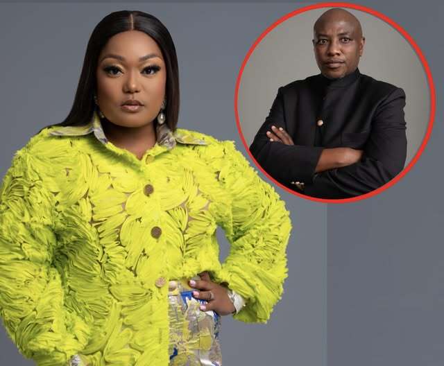 MaCele, MaKhumalo, Musa Mseleku, Uthando Nes’thembu, Uthando Nes’thembu season 9, Mzansi Magic, Mseleku family, South African reality TV, TV drama South Africa, entertainment news, Bona Magazine