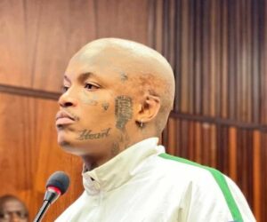Shebeshxt back in court.