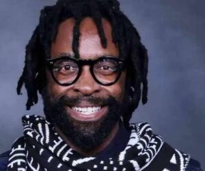 DJ Sbu, MoFaya, MoFaya energy drink, DJ Sbu entrepreneur, South African celebrity news, MoFaya buyout claim, R1 billion offer, Mzansi reactions, South African business story, local brand ownership, celebrity entrepreneur South Africa, Bona Magazine