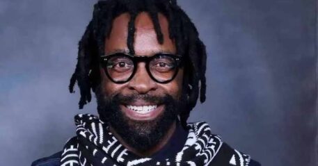 DJ Sbu, MoFaya, MoFaya energy drink, DJ Sbu entrepreneur, South African celebrity news, MoFaya buyout claim, R1 billion offer, Mzansi reactions, South African business story, local brand ownership, celebrity entrepreneur South Africa, Bona Magazine