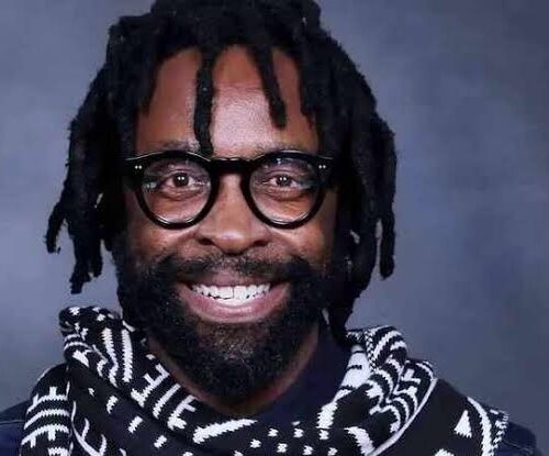 DJ Sbu, MoFaya, MoFaya energy drink, DJ Sbu entrepreneur, South African celebrity news, MoFaya buyout claim, R1 billion offer, Mzansi reactions, South African business story, local brand ownership, celebrity entrepreneur South Africa, Bona Magazine