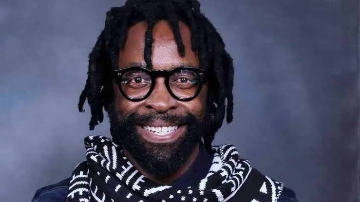 DJ Sbu, MoFaya, MoFaya energy drink, DJ Sbu entrepreneur, South African celebrity news, MoFaya buyout claim, R1 billion offer, Mzansi reactions, South African business story, local brand ownership, celebrity entrepreneur South Africa, Bona Magazine