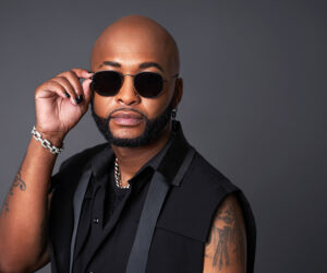 Vusi Nova music video, fake funeral concept South Africa, Vusi Nova visuals reaction, South African singer controversy, viral music video SA, fan reactions Vusi Nova, local music debate South Africa, Bona Magazine