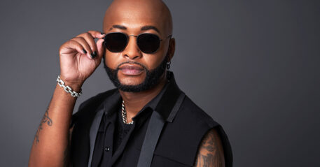 Vusi Nova music video, fake funeral concept South Africa, Vusi Nova visuals reaction, South African singer controversy, viral music video SA, fan reactions Vusi Nova, local music debate South Africa, Bona Magazine