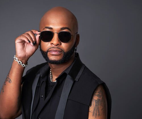 Vusi Nova music video, fake funeral concept South Africa, Vusi Nova visuals reaction, South African singer controversy, viral music video SA, fan reactions Vusi Nova, local music debate South Africa, Bona Magazine