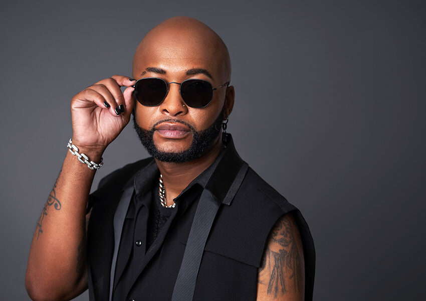 Vusi Nova music video, fake funeral concept South Africa, Vusi Nova visuals reaction, South African singer controversy, viral music video SA, fan reactions Vusi Nova, local music debate South Africa, Bona Magazine