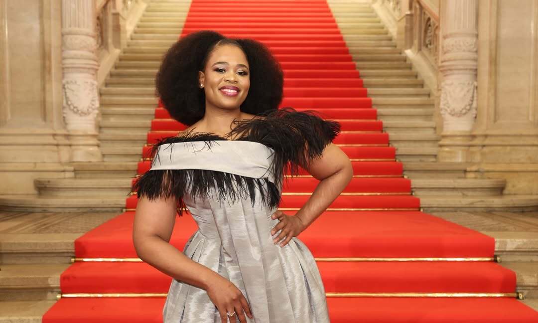 World Voice Day: South African opera vocalists worth your time