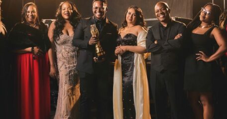 SnapInsta.to_651898734_18574550353011570_8595150974364705831_n-850x676