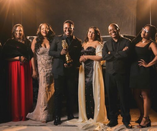 SnapInsta.to_651898734_18574550353011570_8595150974364705831_n-850x676