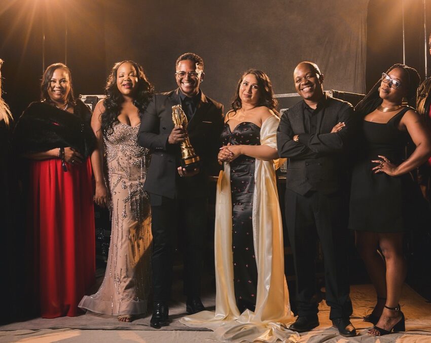 SnapInsta.to_651898734_18574550353011570_8595150974364705831_n-850x676