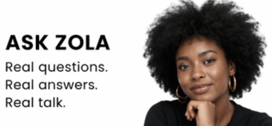 Ask Zola