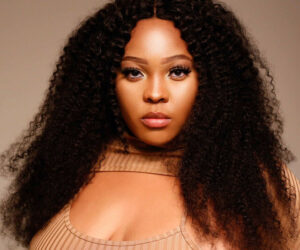 Tracy ICU discharge, Tracy car crash update, Thatohatsi crash news, amapiano singer recovery, South African music news, Tracy hospital update, Thatohatsi and Tracy accident, amapiano artist ICU, Tracy recovery story, entertainment news South Africa, Bona Magazine