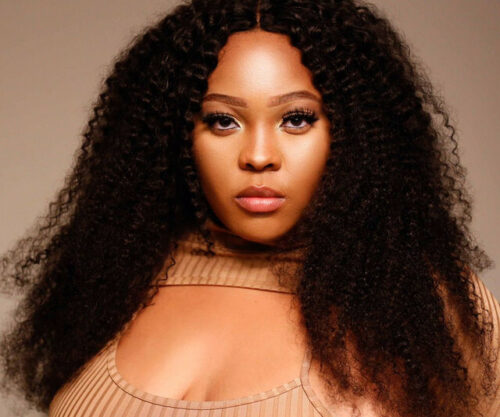 Tracy ICU discharge, Tracy car crash update, Thatohatsi crash news, amapiano singer recovery, South African music news, Tracy hospital update, Thatohatsi and Tracy accident, amapiano artist ICU, Tracy recovery story, entertainment news South Africa, Bona Magazine