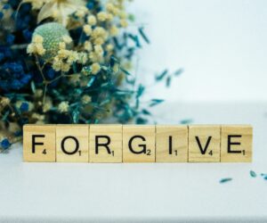 alex-shute-oLYzJXvsSnE-unsplash