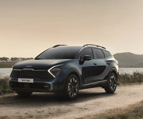 fuel efficient SUVs South Africa, Kia Sportage fuel economy 2026, Toyota RAV4 fuel consumption SA, diesel SUVs low fuel usage South Africa, petrol SUV efficiency comparison, South Africa fuel price increase April 2026, best SUVs for fuel saving SA, affordable fuel efficient cars South Africa, SUV running costs South Africa, Bona Magazine