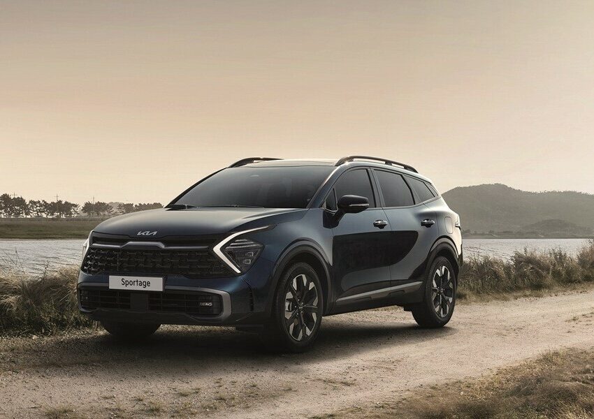 fuel efficient SUVs South Africa, Kia Sportage fuel economy 2026, Toyota RAV4 fuel consumption SA, diesel SUVs low fuel usage South Africa, petrol SUV efficiency comparison, South Africa fuel price increase April 2026, best SUVs for fuel saving SA, affordable fuel efficient cars South Africa, SUV running costs South Africa, Bona Magazine