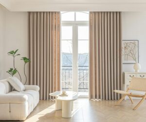 ezcurtain-life-srzKmNLovaQ-unsplash