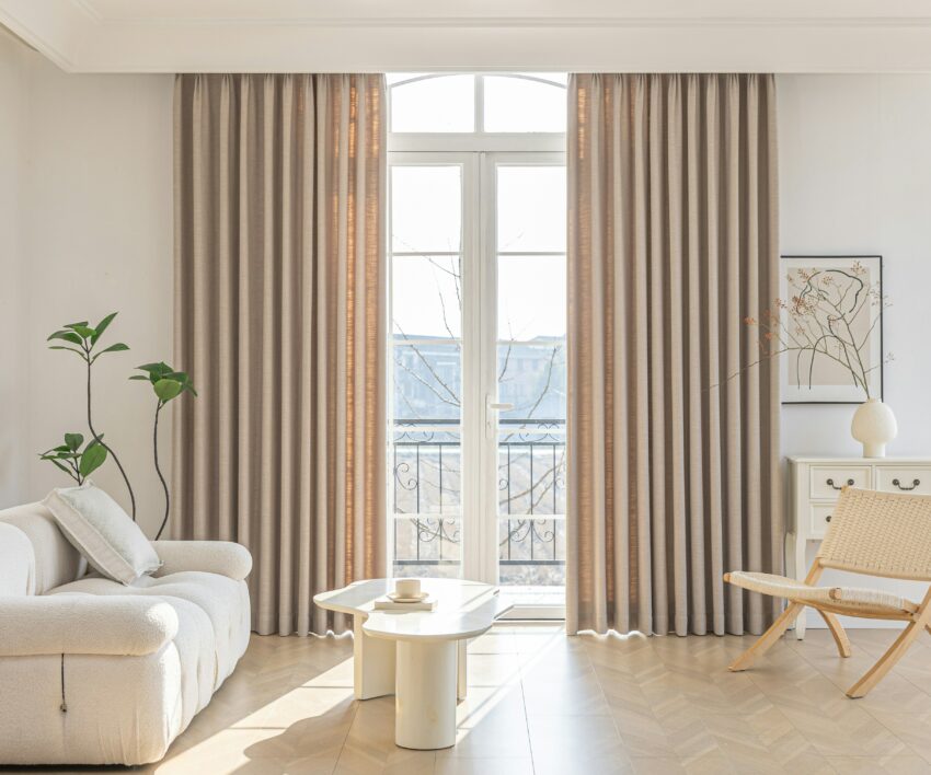 ezcurtain-life-srzKmNLovaQ-unsplash