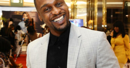 gettyimages-1176347140-612x612