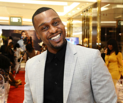 gettyimages-1176347140-612x612