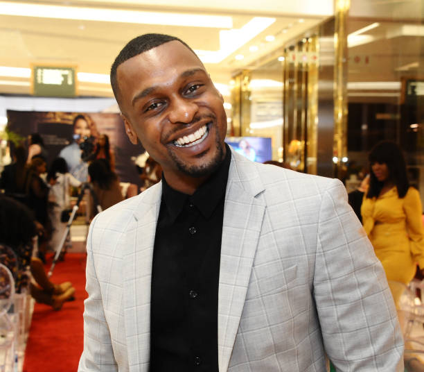 gettyimages-1176347140-612x612