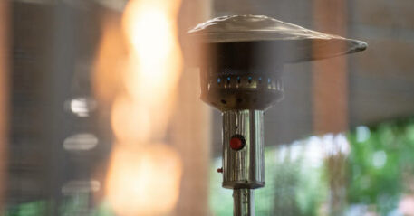 gettyimages-1228994092-612x612