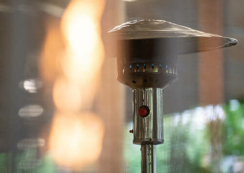 gettyimages-1228994092-612x612