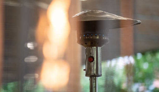 gettyimages-1228994092-612x612