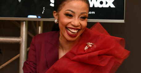 gettyimages-1241728263-612x612