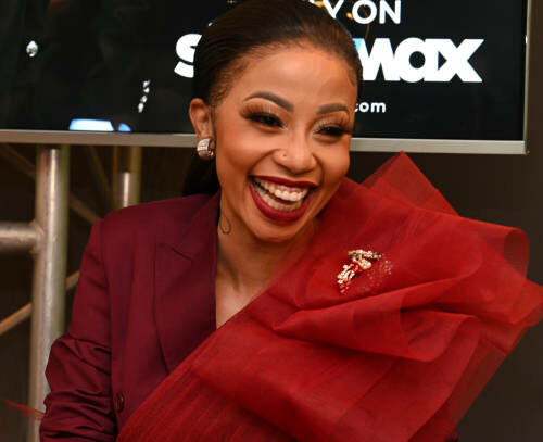 gettyimages-1241728263-612x612