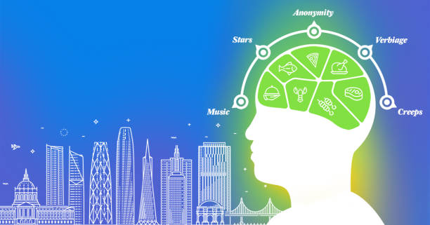 gettyimages-1409094890-612x612