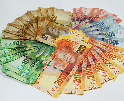 gettyimages-163766790-612x612