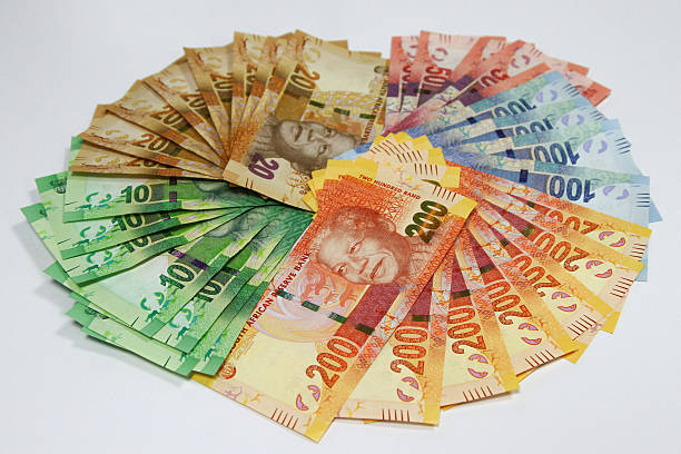 gettyimages-163766790-612x612