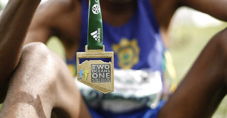 gettyimages-165106282-612x612