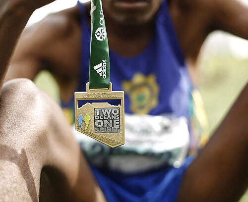 gettyimages-165106282-612x612