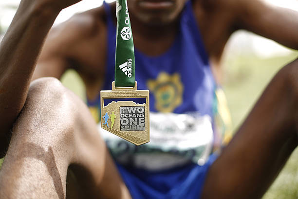 gettyimages-165106282-612x612