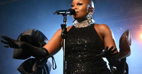 gettyimages-1704635369-612x612